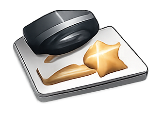 ホットスタンプ（金・銀）